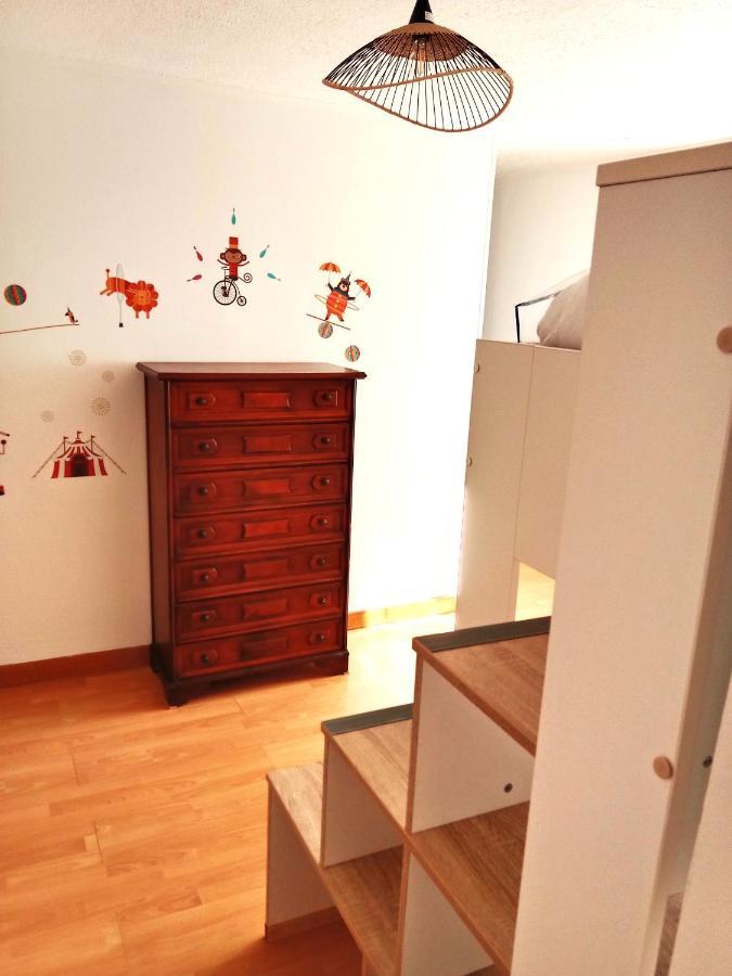 Gite Le Geleinfete II Vosges A Proximite De Gerardmer Herpelmont Ngoại thất bức ảnh