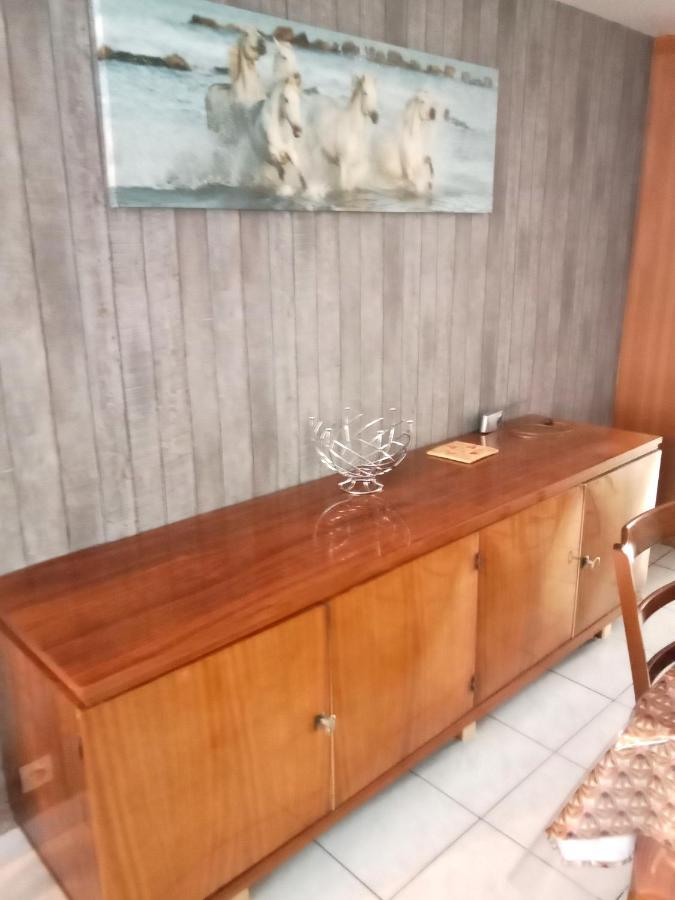 Gite Le Geleinfete II Vosges A Proximite De Gerardmer Herpelmont Ngoại thất bức ảnh