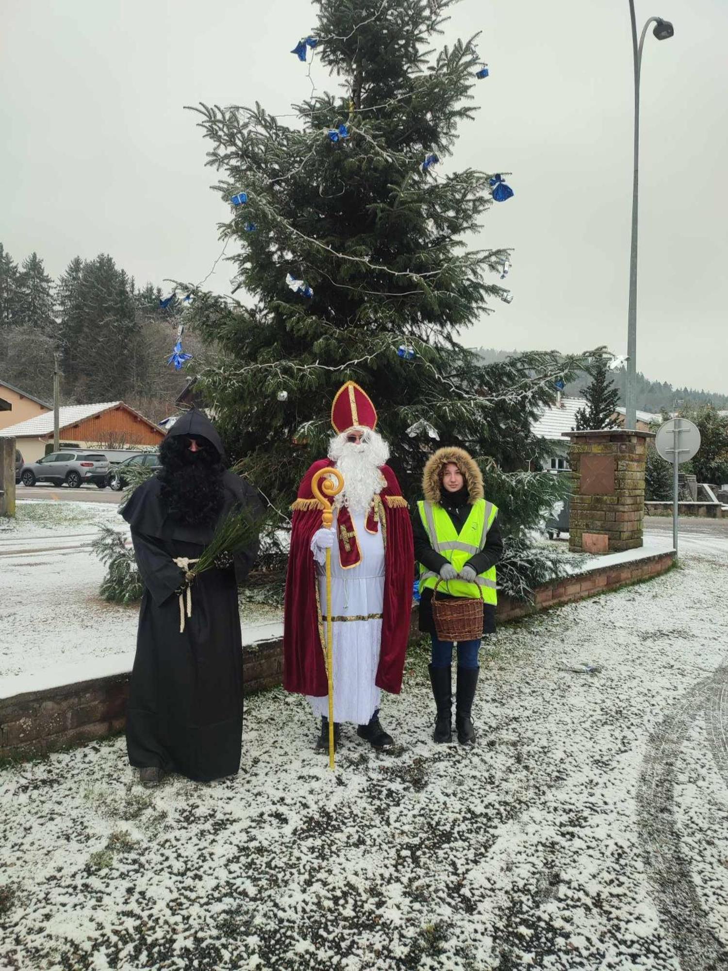 Gite Le Geleinfete II Vosges A Proximite De Gerardmer Herpelmont Ngoại thất bức ảnh